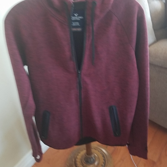 American Eagle Outfitters Other - sweatshirt